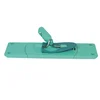 Leifheit Spodnji del za mop TWIST M 34cm 89087