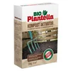 BIO PLANTELLA gnojilo kompost aktivator, 3kg
