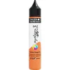 Daler Rowney System3 Akrilna barva Cadmium Orange Hue 29,5 ml 1 kos