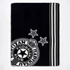 Ćebe partizan 25 ( 4000267-PARTIZAN25 )