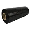 IMPORTO Strec folija crna 250x0,023mm 750g