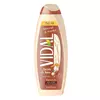 Vidal Pena za Kupanje Badem 750ml
