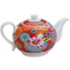 čajnik orient porcelan ( 14264 )