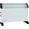 Sencor - Konvekcioni grejač 750/1250/2000W/230V