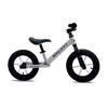 Galaxy Balance bike 12 galaxy freedom siva/crna ( 540113 )