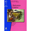 LAURO:WORKS FOR GUITAR VOL.2