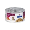 Hills Prescription Diet Cat i/d Digestive Care Chicken 82 g