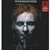 Rammstein Sehnsucht (2 LP)