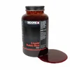 Tekoči atraktor CC Moore Robin Red 500ml.