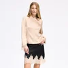 Reserved - LADIES` SKIRT
