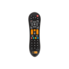 Daljinski upravljalnik za HD7000 z logotipom