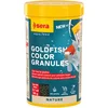 sera Goldfish Color Granules 90 g/250 ml