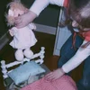 idialedyournumber - Mourning Glow (Neon Green Coloured) (LP)