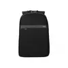 Targus TSB960GL Geolite Essential Ranac za laptop 15.6, Crni