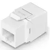 Ubiquiti UACC-Keystone-Jack-C6