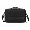 LENOVO 14 IN proffessional 4X41M69796 crna