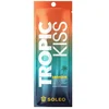 Soleo Basic Tropic Kiss bronzer za sončenje 15 ml