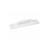 Kubala Lopatica Polystyrene trowel, 140 x 500 mm