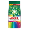 Ariel Color prašak za veš 8.45 kg , 130 pranja XXL