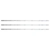 ES-3764, VIVAX 39S60T2 LED TRAKE