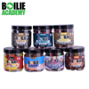 Boili - Boili Academy Balanced Hook Baits 18mm