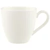 Villeroy & Boch Skodelica za espresso iz kolekcije ANMUT
