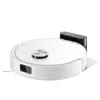 Roborock robot usisivač Q10 VF, 5200mAh, 10000 Pa, beli