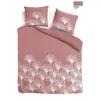 Posteljina 200x220cm 2x60x80cm Noa Xxl