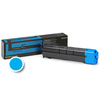 KYOCERA toner Mita TK-8705C (moder), original