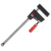 Bessey LAHKA CELOPOVRŠINSKA TESARSKA OBJEMKA UNIKLAMP UK 300*80