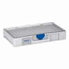 Systainer3 ORGANIZER M 89, prazen - (GxŠxV): 296x396x60 mm | TANOS - Tanos