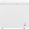 Zamrzivač Gorenje FH 21F PW