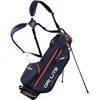 Golf stand bag Big Max Dri Lite Seven G