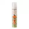 Azeta Bio organska pasta za zube breskva 50ml, 3-7g