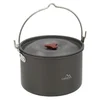 Cattara FIELD 4 l