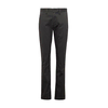 TOMMY HILFIGER Chino hlače DENTON, siva
