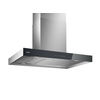 Otočna Napa GAGGENAU AI240191 90 cm