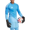 Dres z dogimi rokavi adidas Tiro 25 Pro GK JSY M