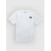 Salty Crew Jimmy moška majica white