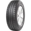 Falken LINAM VAN01 ( 195/75 R16C 107/105T BLK )