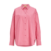 JJXX Bluza JAMIE, roza