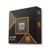 Ryzen 9 9900X 12 cores do 5.6GHz Box (100-100000662WOF) procesor