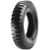 European Classic Military ( 7.00/80 R16 95P )