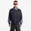 Jakna New Balance Sport Legacy Stadium Jacket Dark Night/ Neptune Grey Pfp XL
