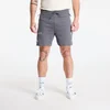 Kratke hlače adidas Mercedes Silver Shorts Grey Five L