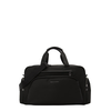 ARMANI EXCHANGE Potovalna torba SINGAPORE črna