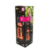 KWAZAR Škropilnik Orion Super New 9l + priključek 3 vrstice