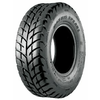 Maxxis M991 Spearz ( 18.5x6.00-10 TL 30N Spearz, prednji kotač )