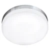 Eglo 95001 - LED kupatilsko svetlo LED LORA 1xLED/16W/230V IP44