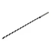 Stanley SVIRNI SVEDER ZA LES ST-STA52150 10 mm